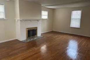 9 Myrtle St, White Plains, NY 10606 - Photo 4