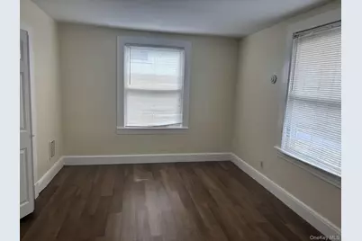9 Myrtle Street #2, White Plains, NY 10606 - Photo 2
