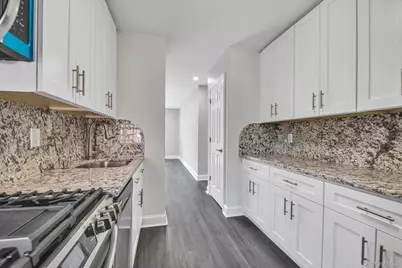 141-12 78th Avenue #3-H, Flushing, NY 11367 - Photo 2