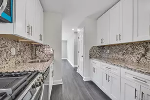 141-12 78th Ave, Flushing, NY 11367 - Photo 2