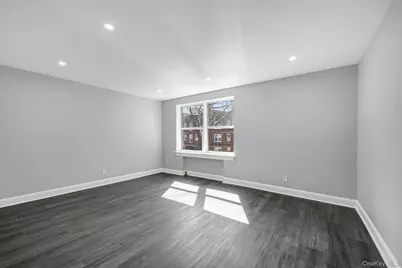141-12 78th Avenue #3-H, Flushing, NY 11367 - Photo 4