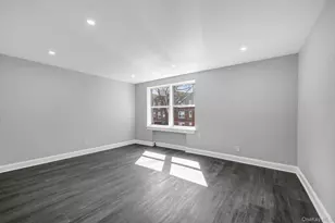 141-12 78th Ave, Flushing, NY 11367 - Photo 4