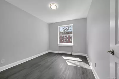 141-12 78th Avenue #3-H, Flushing, NY 11367 - Photo 8