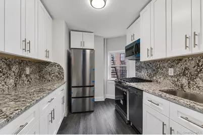 141-12 78th Avenue #3-H, Flushing, NY 11367 - Photo 1