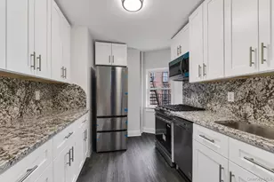 141-12 78th Ave, Flushing, NY 11367 - Photo 1