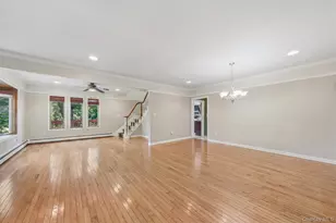 101 Elm St, Cortlandt Manor, NY 10567 - Photo 4