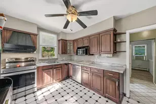 101 Elm St, Cortlandt Manor, NY 10567 - Photo 2