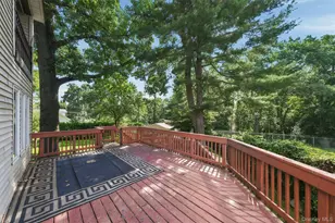 101 Elm St, Cortlandt Manor, NY 10567 - Photo 12