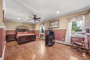 101 Elm St, Cortlandt Manor, NY 10567 - Photo 8