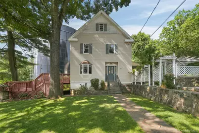 101 Elm Street, Cortlandt Manor, NY 10567 - Photo 1