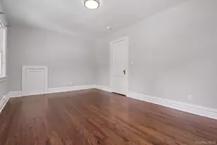 82 Douglas Rd, Chappaqua, NY 10514 - Photo 14