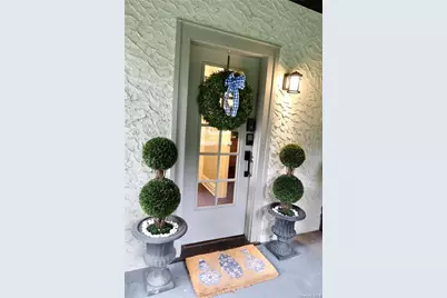82 Douglas Road #B, Chappaqua, NY 10514 - Photo 6