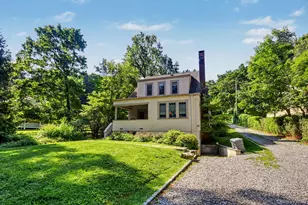 82 Douglas Rd, Chappaqua, NY 10514 - Photo 20
