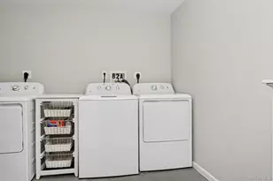 82 Douglas Rd, Chappaqua, NY 10514 - Photo 16
