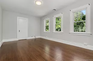 82 Douglas Rd, Chappaqua, NY 10514 - Photo 12
