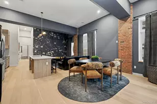 63 Church St, Greenwich, CT 06830 - Photo 2