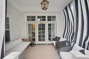 63 Church St, Greenwich, CT 06830 - Photo 18