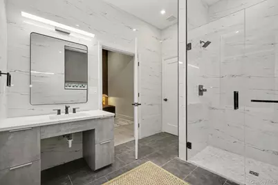 63 Church Street #3, Greenwich, CT 06830 - Photo 12
