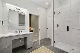 63 Church St, Greenwich, CT 06830 - Photo 12