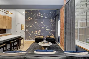63 Church St, Greenwich, CT 06830 - Photo 6