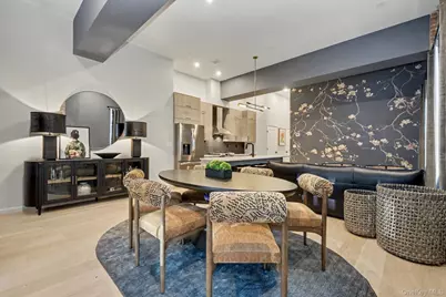 63 Church Street #3, Greenwich, CT 06830 - Photo 1