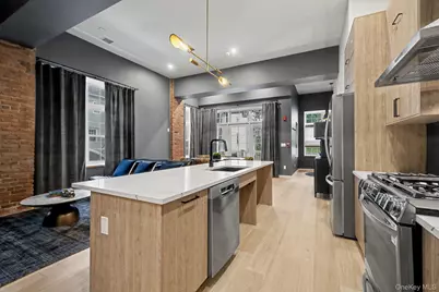 63 Church Street #3, Greenwich, CT 06830 - Photo 10