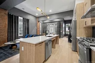 63 Church St, Greenwich, CT 06830 - Photo 10