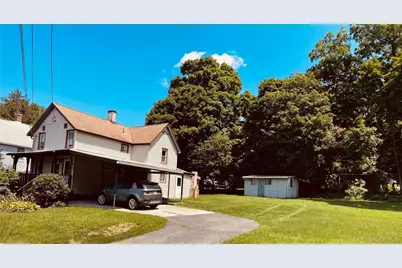 6 William Street, Beacon, NY 12508 - Photo 2