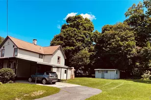 6 William St, Beacon, NY 12508 - Photo 2