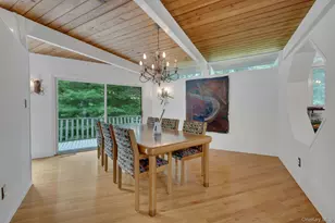 107 Holly Pl, Briarcliff Manor, NY 10510 - Photo 10