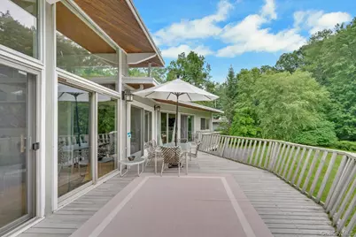 107 Holly Place, Briarcliff Manor, NY 10510 - Photo 26