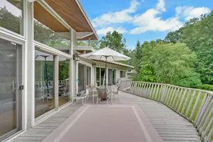 107 Holly Pl, Briarcliff Manor, NY 10510 - Photo 26