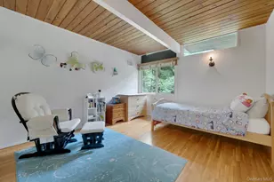 107 Holly Pl, Briarcliff Manor, NY 10510 - Photo 20