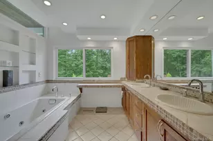 107 Holly Pl, Briarcliff Manor, NY 10510 - Photo 18