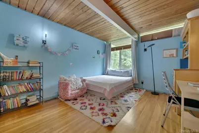 107 Holly Place, Briarcliff Manor, NY 10510 - Photo 24