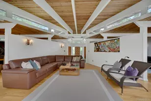 107 Holly Pl, Briarcliff Manor, NY 10510 - Photo 6