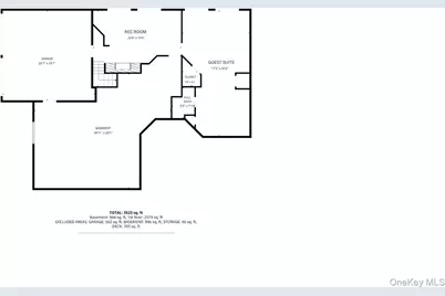 107 Holly Place, Briarcliff Manor, NY 10510 - Photo 38