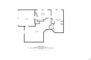 107 Holly Pl, Briarcliff Manor, NY 10510 - Photo 38