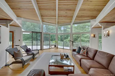 107 Holly Place, Briarcliff Manor, NY 10510 - Photo 8