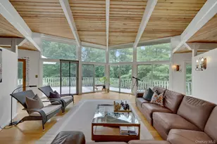 107 Holly Pl, Briarcliff Manor, NY 10510 - Photo 8