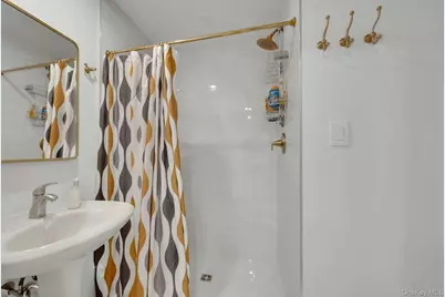107 Holly Place, Briarcliff Manor, NY 10510 - Photo 30