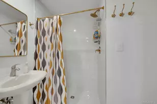107 Holly Pl, Briarcliff Manor, NY 10510 - Photo 30