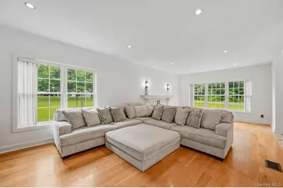 8 Darmstadter Road, Bloomingburg, NY 12721 - Photo 20