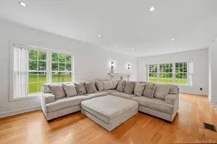 8 Darmstadter Rd, Bloomingburg, NY 12721 - Photo 20