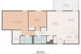 100 Broadway W, Long Beach, NY 11561 - Photo 30