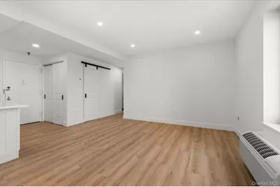 100 Broadway W #4T, Long Beach, NY 11561 - Photo 14