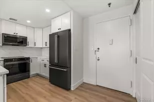 100 Broadway W, Long Beach, NY 11561 - Photo 4