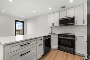 100 Broadway W, Long Beach, NY 11561 - Photo 6