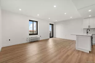 100 Broadway W, Long Beach, NY 11561 - Photo 8