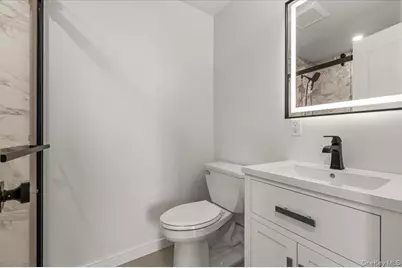 100 Broadway W #4T, Long Beach, NY 11561 - Photo 16